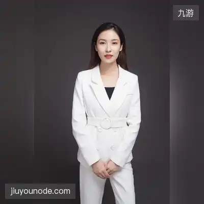 郭汝瑰