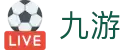 九游官网首页 - 九游（9game）体育官方网站