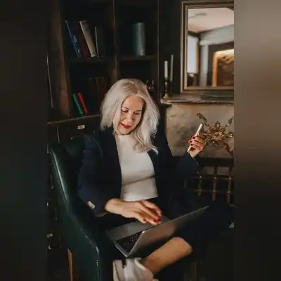 林梦琪